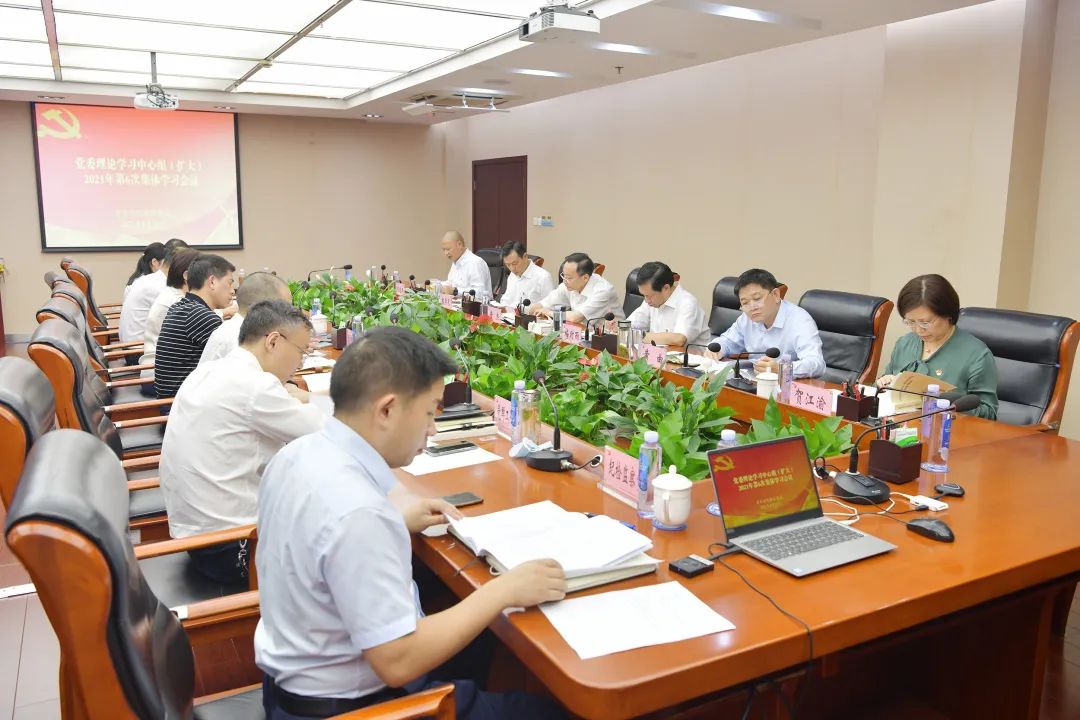 &#112;&#103;&#30005;&#23376;&#27169;&#25311;&#22120;&#40;&#35797;&#29609;&#28216;&#25103;&#41;&#23448;&#26041;&#32593;&#31449;