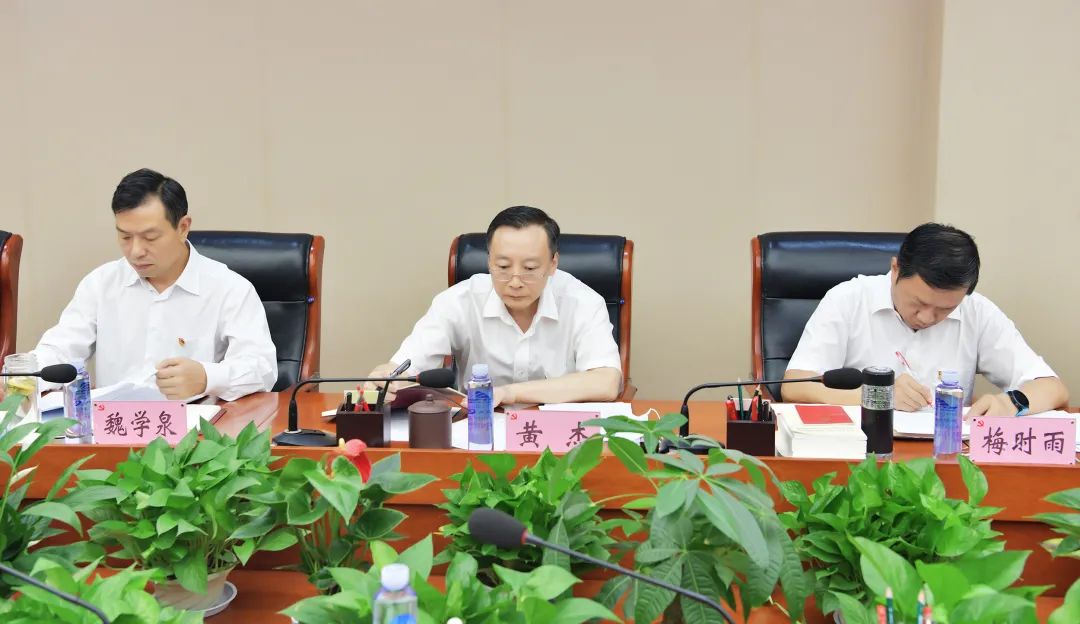 &#112;&#103;&#30005;&#23376;&#27169;&#25311;&#22120;&#40;&#35797;&#29609;&#28216;&#25103;&#41;&#23448;&#26041;&#32593;&#31449;