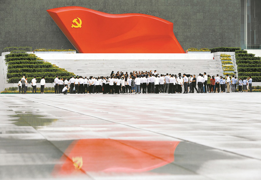 &#112;&#103;&#30005;&#23376;&#27169;&#25311;&#22120;&#40;&#35797;&#29609;&#28216;&#25103;&#41;&#23448;&#26041;&#32593;&#31449;