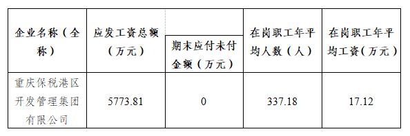 &#112;&#103;&#30005;&#23376;&#27169;&#25311;&#22120;&#40;&#35797;&#29609;&#28216;&#25103;&#41;&#23448;&#26041;&#32593;&#31449;