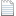 &#112;&#103;&#30005;&#23376;&#27169;&#25311;&#22120;&#40;&#35797;&#29609;&#28216;&#25103;&#41;&#23448;&#26041;&#32593;&#31449;