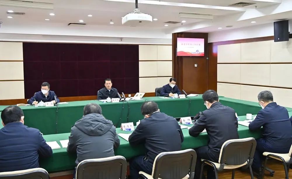 &#112;&#103;&#30005;&#23376;&#27169;&#25311;&#22120;&#40;&#35797;&#29609;&#28216;&#25103;&#41;&#23448;&#26041;&#32593;&#31449;