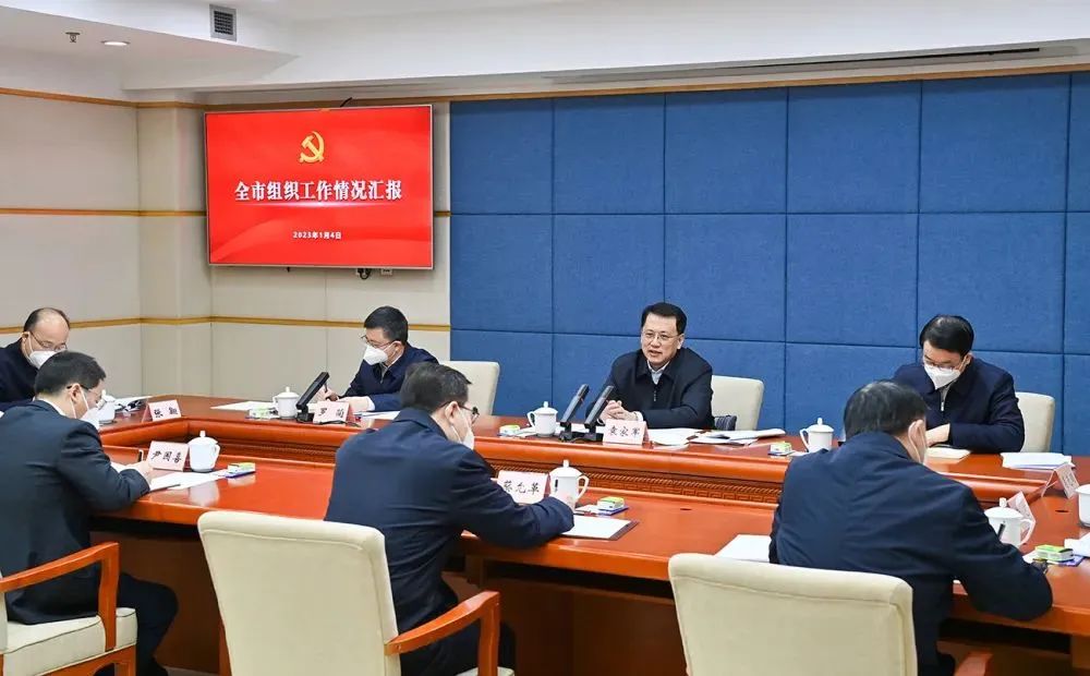 &#112;&#103;&#30005;&#23376;&#27169;&#25311;&#22120;&#40;&#35797;&#29609;&#28216;&#25103;&#41;&#23448;&#26041;&#32593;&#31449;