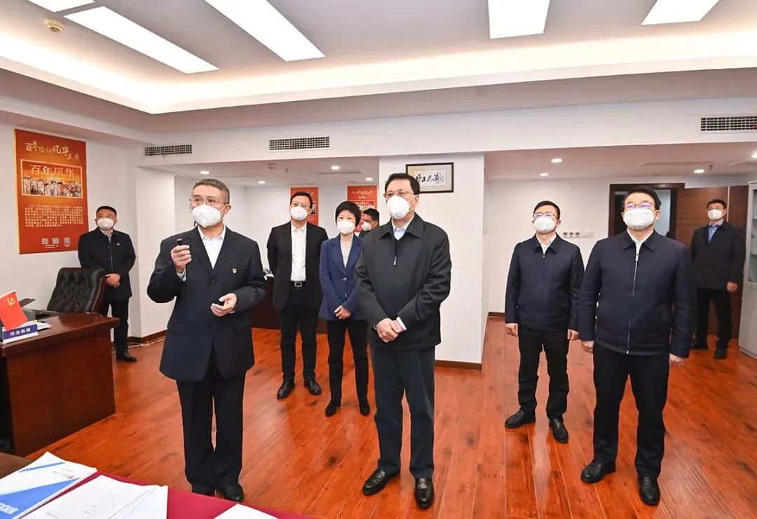 &#112;&#103;&#30005;&#23376;&#27169;&#25311;&#22120;&#40;&#35797;&#29609;&#28216;&#25103;&#41;&#23448;&#26041;&#32593;&#31449;