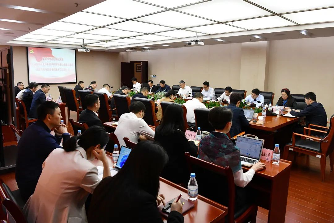 &#112;&#103;&#30005;&#23376;&#27169;&#25311;&#22120;&#40;&#35797;&#29609;&#28216;&#25103;&#41;&#23448;&#26041;&#32593;&#31449;