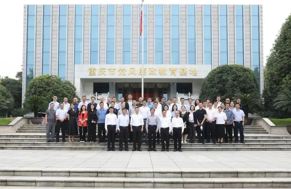 &#112;&#103;&#30005;&#23376;&#27169;&#25311;&#22120;&#40;&#35797;&#29609;&#28216;&#25103;&#41;&#23448;&#26041;&#32593;&#31449;