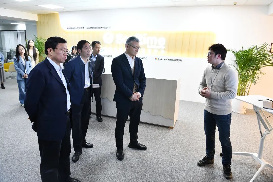 &#112;&#103;&#30005;&#23376;&#27169;&#25311;&#22120;&#40;&#35797;&#29609;&#28216;&#25103;&#41;&#23448;&#26041;&#32593;&#31449;
