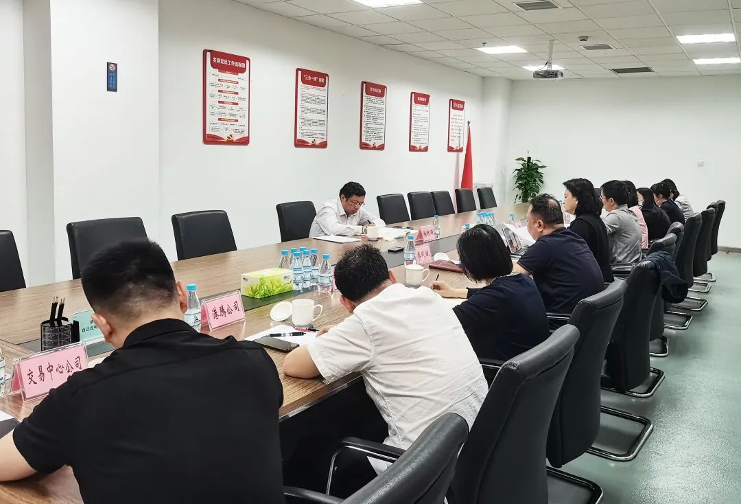 &#112;&#103;&#30005;&#23376;&#27169;&#25311;&#22120;&#40;&#35797;&#29609;&#28216;&#25103;&#41;&#23448;&#26041;&#32593;&#31449;