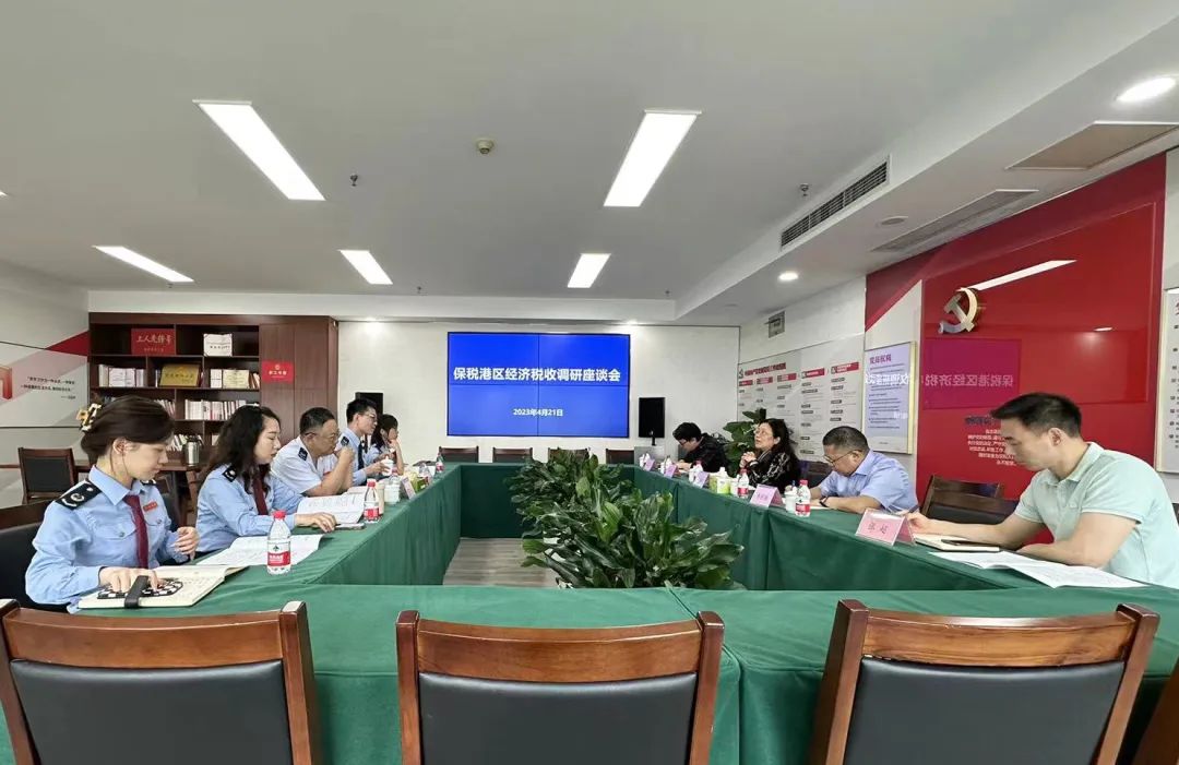 &#112;&#103;&#30005;&#23376;&#27169;&#25311;&#22120;&#40;&#35797;&#29609;&#28216;&#25103;&#41;&#23448;&#26041;&#32593;&#31449;