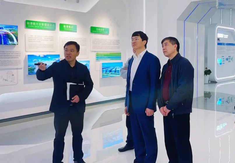 &#112;&#103;&#30005;&#23376;&#27169;&#25311;&#22120;&#40;&#35797;&#29609;&#28216;&#25103;&#41;&#23448;&#26041;&#32593;&#31449;