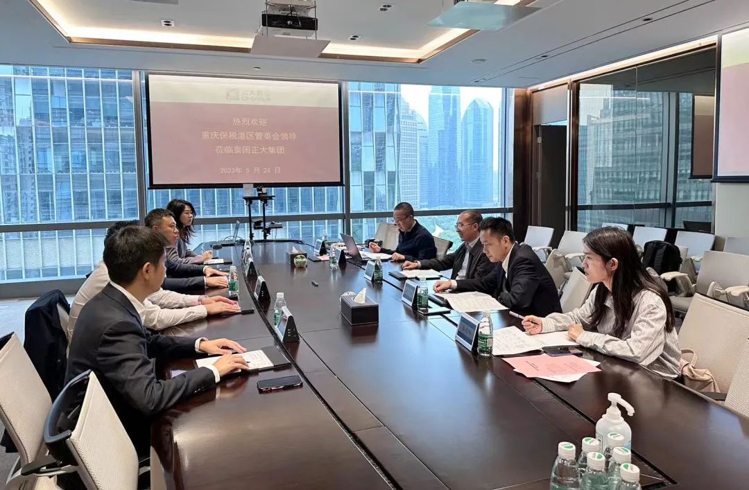&#112;&#103;&#30005;&#23376;&#27169;&#25311;&#22120;&#40;&#35797;&#29609;&#28216;&#25103;&#41;&#23448;&#26041;&#32593;&#31449;