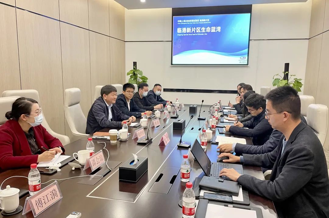 &#112;&#103;&#30005;&#23376;&#27169;&#25311;&#22120;&#40;&#35797;&#29609;&#28216;&#25103;&#41;&#23448;&#26041;&#32593;&#31449;