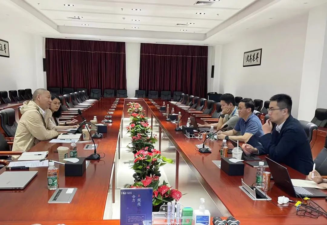 &#112;&#103;&#30005;&#23376;&#27169;&#25311;&#22120;&#40;&#35797;&#29609;&#28216;&#25103;&#41;&#23448;&#26041;&#32593;&#31449;