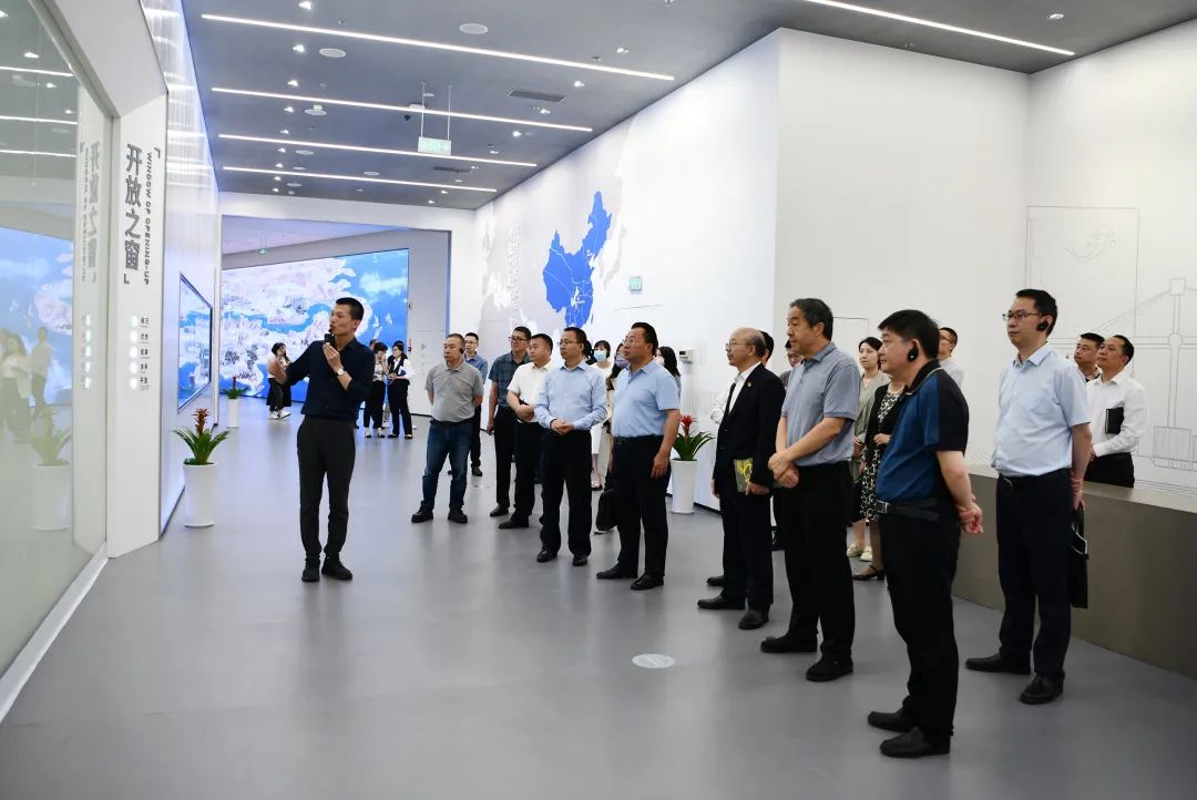 &#112;&#103;&#30005;&#23376;&#27169;&#25311;&#22120;&#40;&#35797;&#29609;&#28216;&#25103;&#41;&#23448;&#26041;&#32593;&#31449;