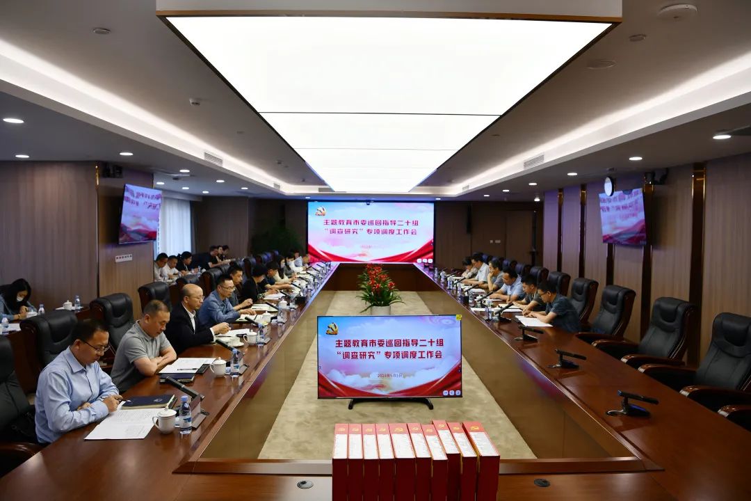 &#112;&#103;&#30005;&#23376;&#27169;&#25311;&#22120;&#40;&#35797;&#29609;&#28216;&#25103;&#41;&#23448;&#26041;&#32593;&#31449;