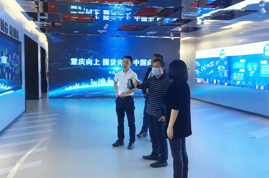 &#112;&#103;&#30005;&#23376;&#27169;&#25311;&#22120;&#40;&#35797;&#29609;&#28216;&#25103;&#41;&#23448;&#26041;&#32593;&#31449;