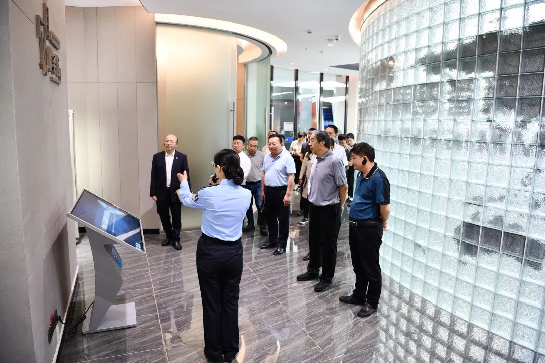 &#112;&#103;&#30005;&#23376;&#27169;&#25311;&#22120;&#40;&#35797;&#29609;&#28216;&#25103;&#41;&#23448;&#26041;&#32593;&#31449;