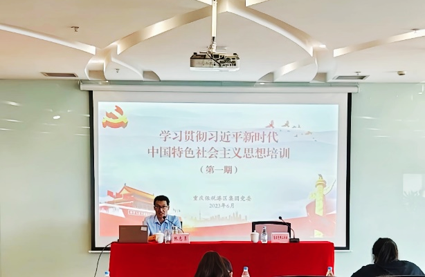 &#112;&#103;&#30005;&#23376;&#27169;&#25311;&#22120;&#40;&#35797;&#29609;&#28216;&#25103;&#41;&#23448;&#26041;&#32593;&#31449;