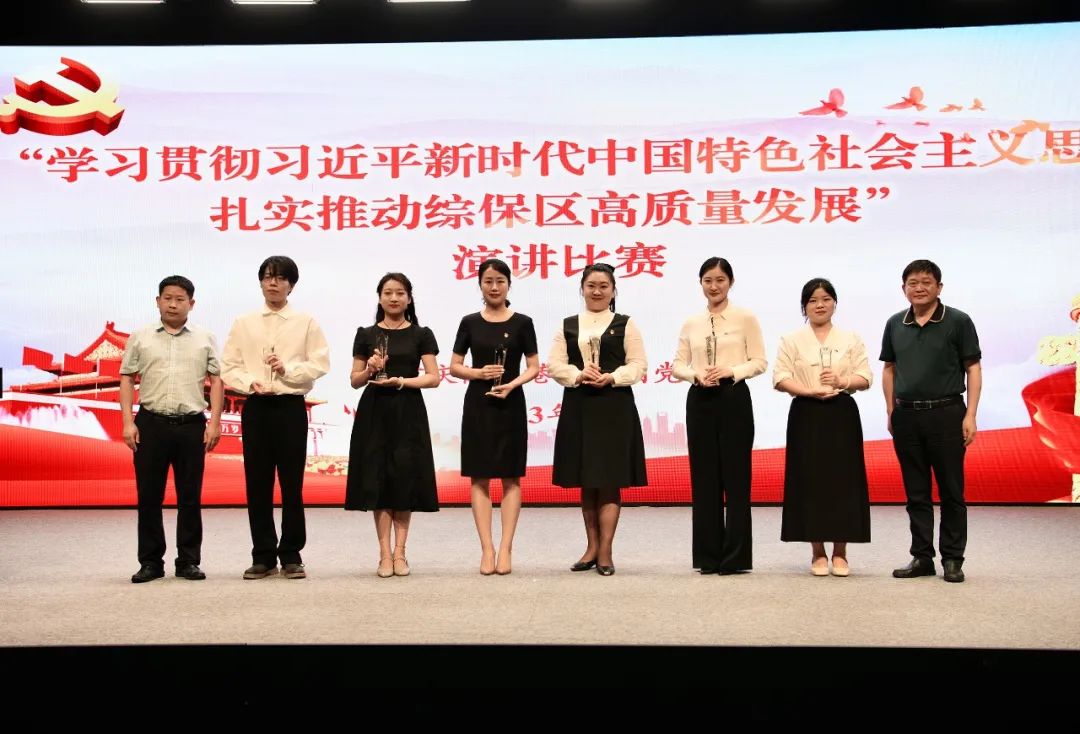 &#112;&#103;&#30005;&#23376;&#27169;&#25311;&#22120;&#40;&#35797;&#29609;&#28216;&#25103;&#41;&#23448;&#26041;&#32593;&#31449;