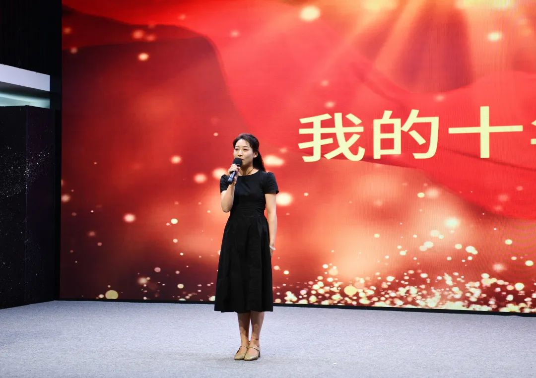 &#112;&#103;&#30005;&#23376;&#27169;&#25311;&#22120;&#40;&#35797;&#29609;&#28216;&#25103;&#41;&#23448;&#26041;&#32593;&#31449;
