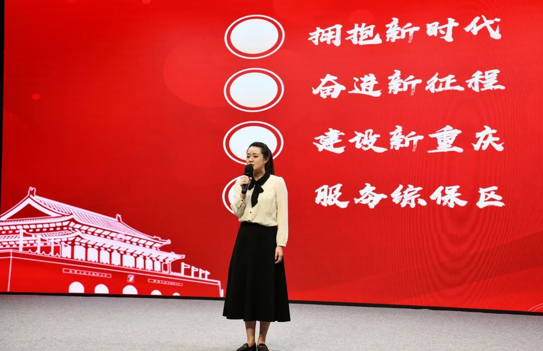 &#112;&#103;&#30005;&#23376;&#27169;&#25311;&#22120;&#40;&#35797;&#29609;&#28216;&#25103;&#41;&#23448;&#26041;&#32593;&#31449;