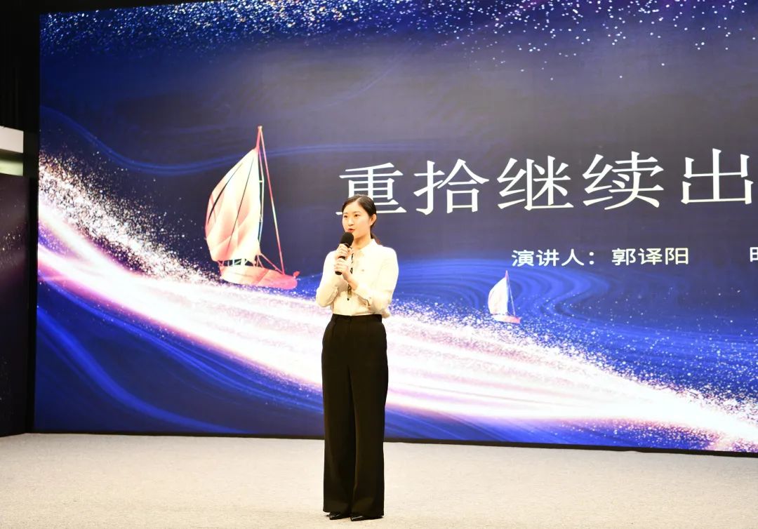 &#112;&#103;&#30005;&#23376;&#27169;&#25311;&#22120;&#40;&#35797;&#29609;&#28216;&#25103;&#41;&#23448;&#26041;&#32593;&#31449;