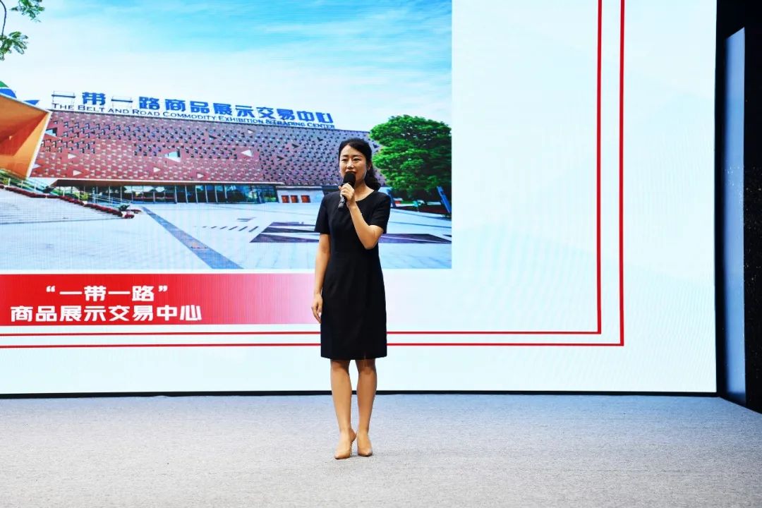 &#112;&#103;&#30005;&#23376;&#27169;&#25311;&#22120;&#40;&#35797;&#29609;&#28216;&#25103;&#41;&#23448;&#26041;&#32593;&#31449;