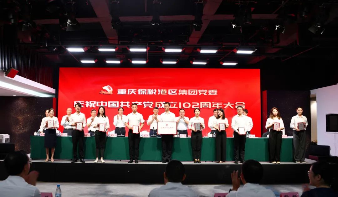&#112;&#103;&#30005;&#23376;&#27169;&#25311;&#22120;&#40;&#35797;&#29609;&#28216;&#25103;&#41;&#23448;&#26041;&#32593;&#31449;