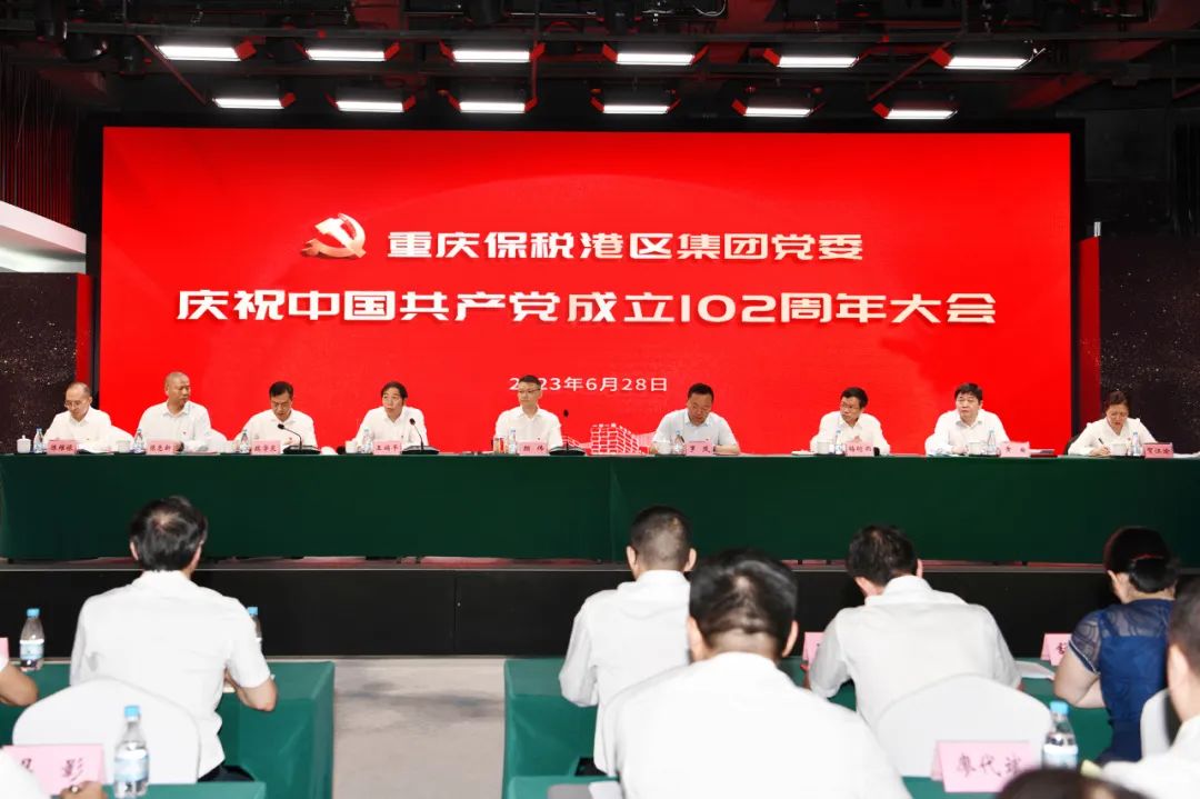 &#112;&#103;&#30005;&#23376;&#27169;&#25311;&#22120;&#40;&#35797;&#29609;&#28216;&#25103;&#41;&#23448;&#26041;&#32593;&#31449;