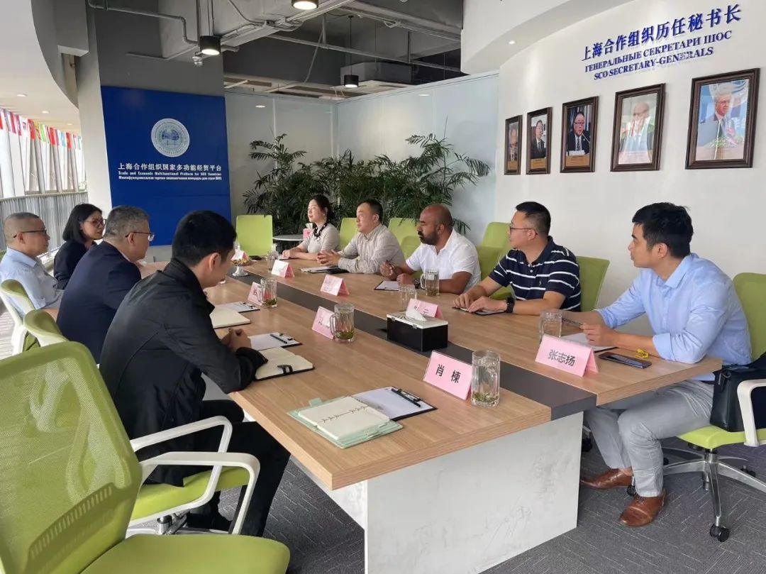 &#112;&#103;&#30005;&#23376;&#27169;&#25311;&#22120;&#40;&#35797;&#29609;&#28216;&#25103;&#41;&#23448;&#26041;&#32593;&#31449;