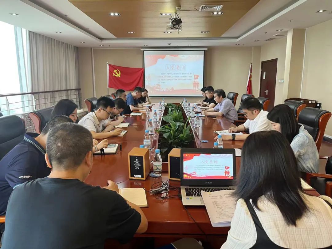 &#112;&#103;&#30005;&#23376;&#27169;&#25311;&#22120;&#40;&#35797;&#29609;&#28216;&#25103;&#41;&#23448;&#26041;&#32593;&#31449;