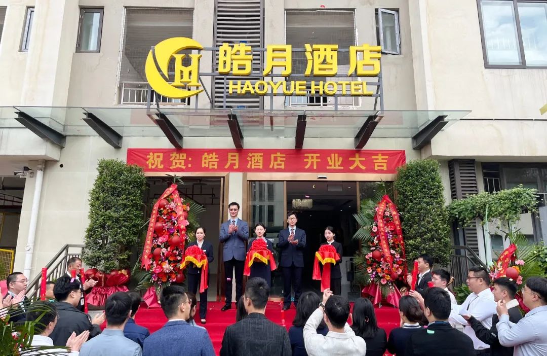 &#112;&#103;&#30005;&#23376;&#27169;&#25311;&#22120;&#40;&#35797;&#29609;&#28216;&#25103;&#41;&#23448;&#26041;&#32593;&#31449;