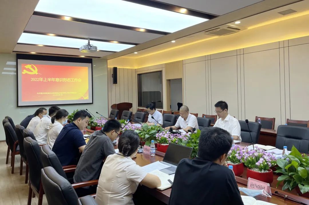 &#112;&#103;&#30005;&#23376;&#27169;&#25311;&#22120;&#40;&#35797;&#29609;&#28216;&#25103;&#41;&#23448;&#26041;&#32593;&#31449;