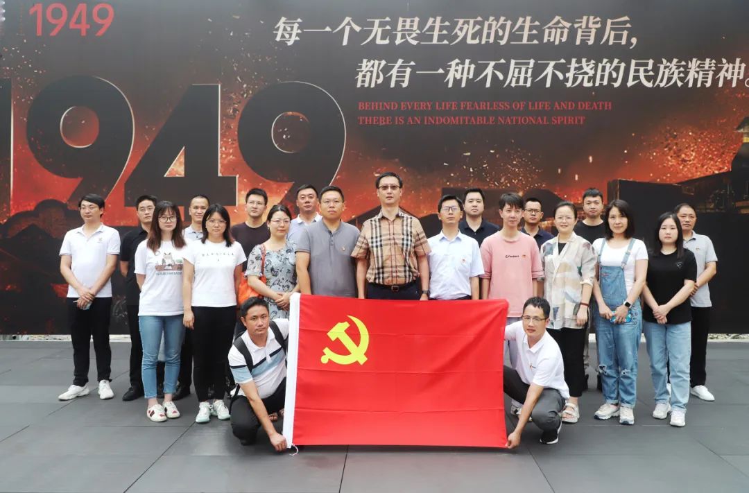 &#112;&#103;&#30005;&#23376;&#27169;&#25311;&#22120;&#40;&#35797;&#29609;&#28216;&#25103;&#41;&#23448;&#26041;&#32593;&#31449;