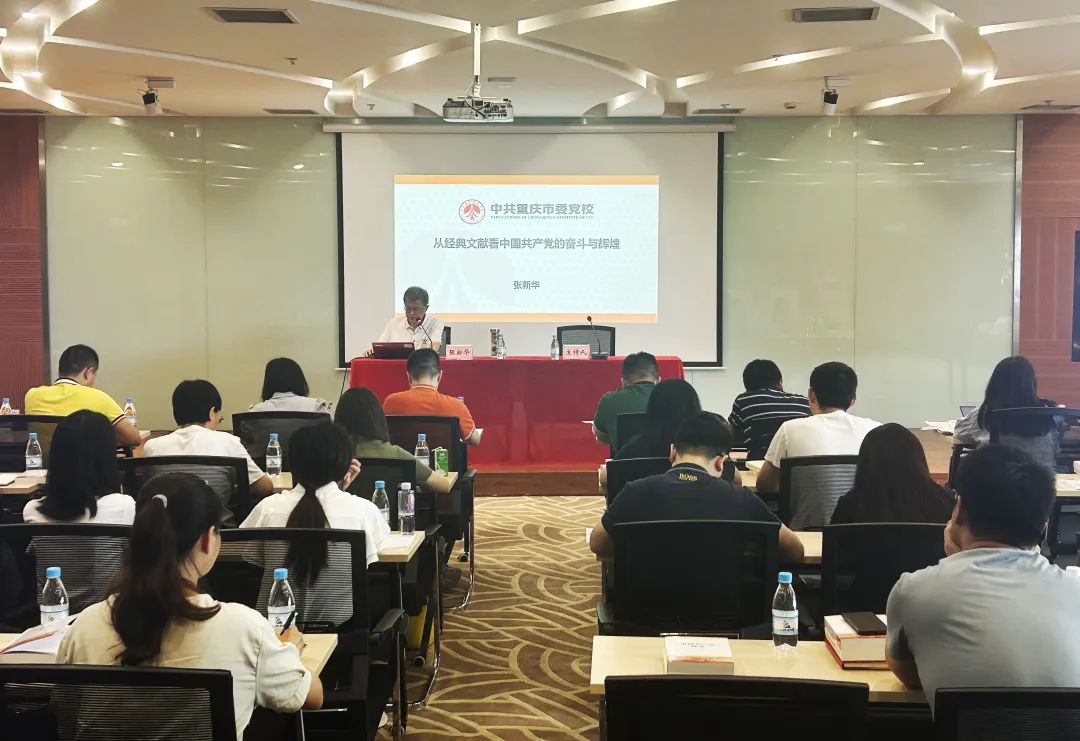 &#112;&#103;&#30005;&#23376;&#27169;&#25311;&#22120;&#40;&#35797;&#29609;&#28216;&#25103;&#41;&#23448;&#26041;&#32593;&#31449;