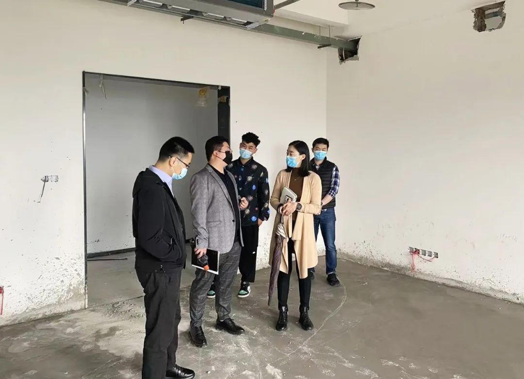 &#112;&#103;&#30005;&#23376;&#27169;&#25311;&#22120;&#40;&#35797;&#29609;&#28216;&#25103;&#41;&#23448;&#26041;&#32593;&#31449;