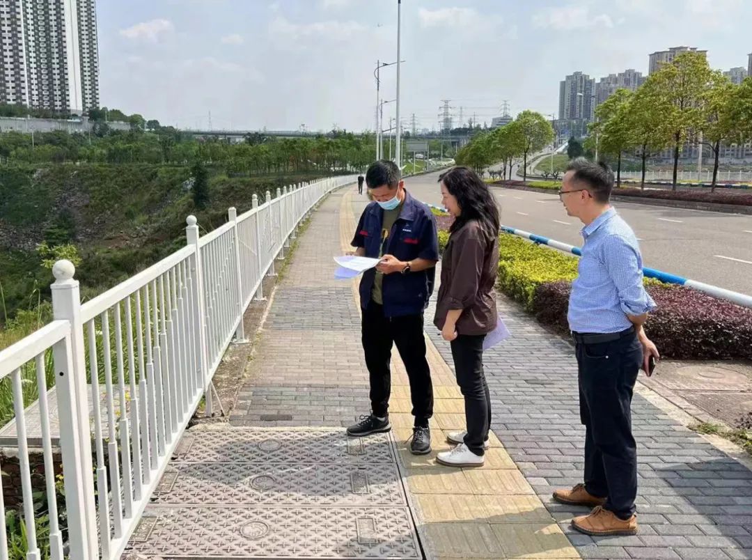 &#112;&#103;&#30005;&#23376;&#27169;&#25311;&#22120;&#40;&#35797;&#29609;&#28216;&#25103;&#41;&#23448;&#26041;&#32593;&#31449;