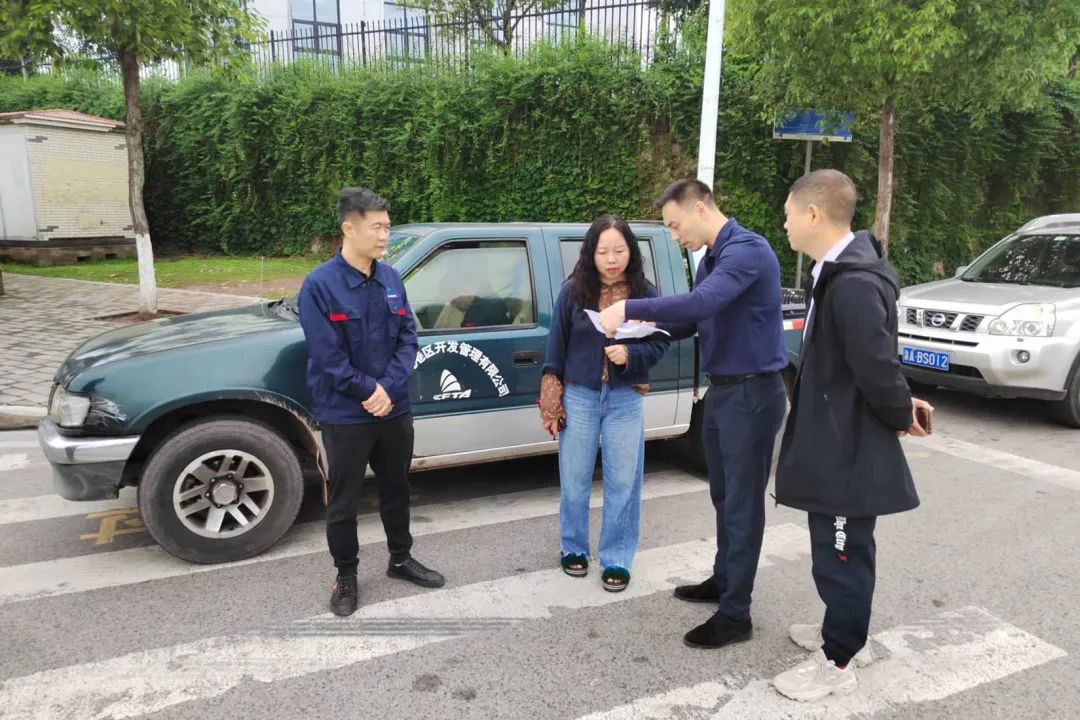 &#112;&#103;&#30005;&#23376;&#27169;&#25311;&#22120;&#40;&#35797;&#29609;&#28216;&#25103;&#41;&#23448;&#26041;&#32593;&#31449;