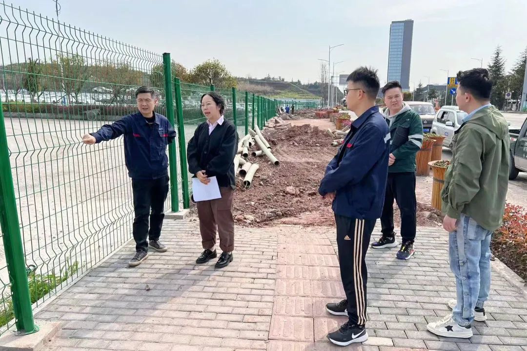 &#112;&#103;&#30005;&#23376;&#27169;&#25311;&#22120;&#40;&#35797;&#29609;&#28216;&#25103;&#41;&#23448;&#26041;&#32593;&#31449;
