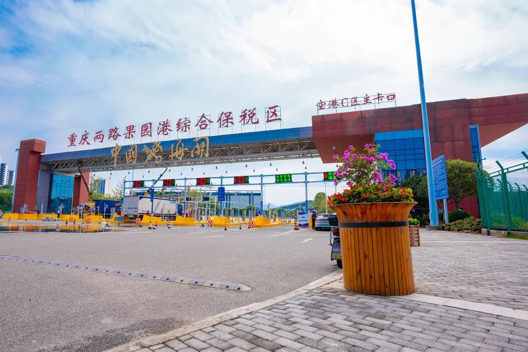 &#112;&#103;&#30005;&#23376;&#27169;&#25311;&#22120;&#40;&#35797;&#29609;&#28216;&#25103;&#41;&#23448;&#26041;&#32593;&#31449;