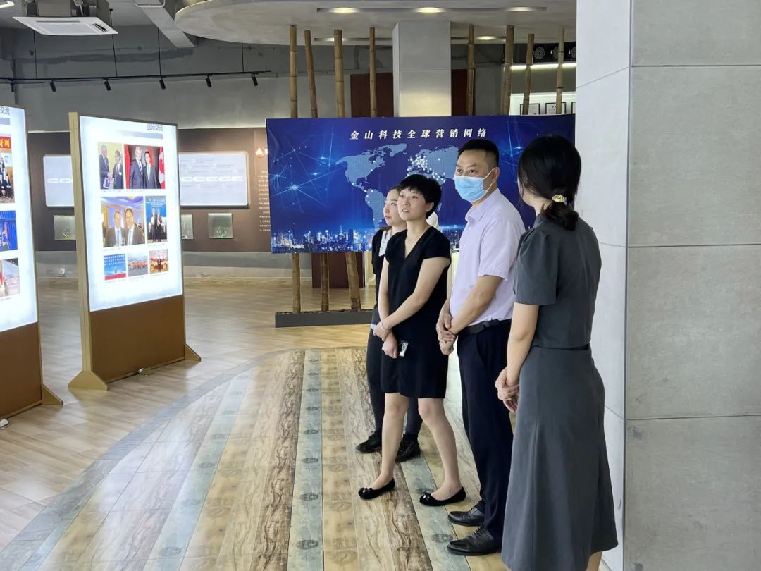 &#112;&#103;&#30005;&#23376;&#27169;&#25311;&#22120;&#40;&#35797;&#29609;&#28216;&#25103;&#41;&#23448;&#26041;&#32593;&#31449;