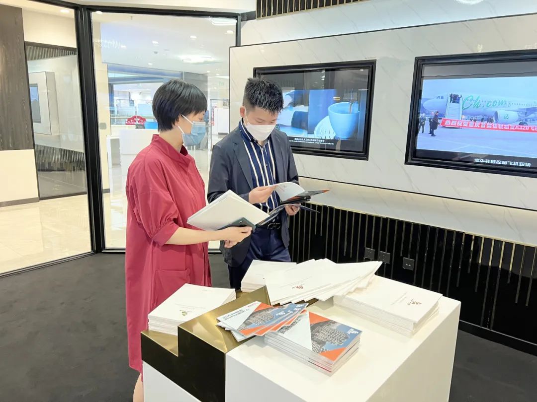 &#112;&#103;&#30005;&#23376;&#27169;&#25311;&#22120;&#40;&#35797;&#29609;&#28216;&#25103;&#41;&#23448;&#26041;&#32593;&#31449;
