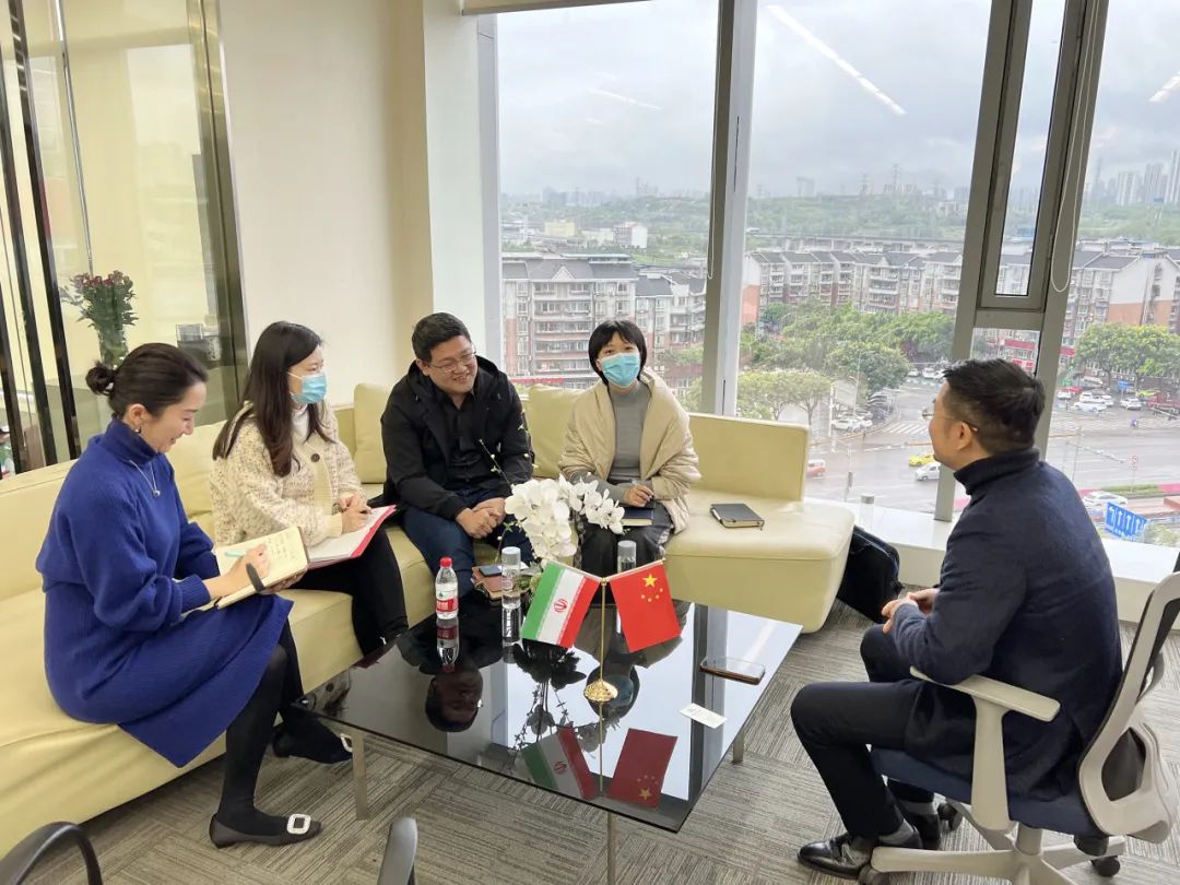 &#112;&#103;&#30005;&#23376;&#27169;&#25311;&#22120;&#40;&#35797;&#29609;&#28216;&#25103;&#41;&#23448;&#26041;&#32593;&#31449;