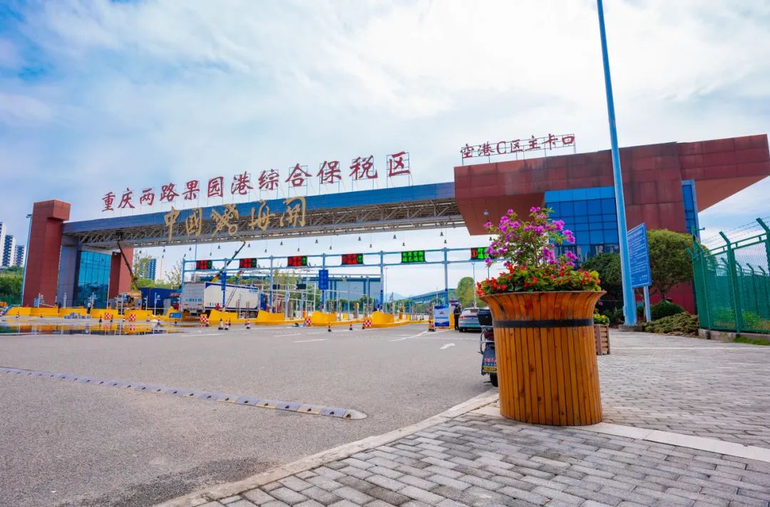 &#112;&#103;&#30005;&#23376;&#27169;&#25311;&#22120;&#40;&#35797;&#29609;&#28216;&#25103;&#41;&#23448;&#26041;&#32593;&#31449;