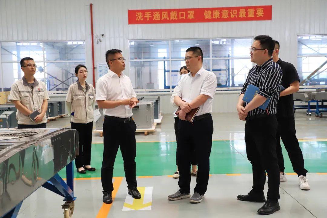 &#112;&#103;&#30005;&#23376;&#27169;&#25311;&#22120;&#40;&#35797;&#29609;&#28216;&#25103;&#41;&#23448;&#26041;&#32593;&#31449;