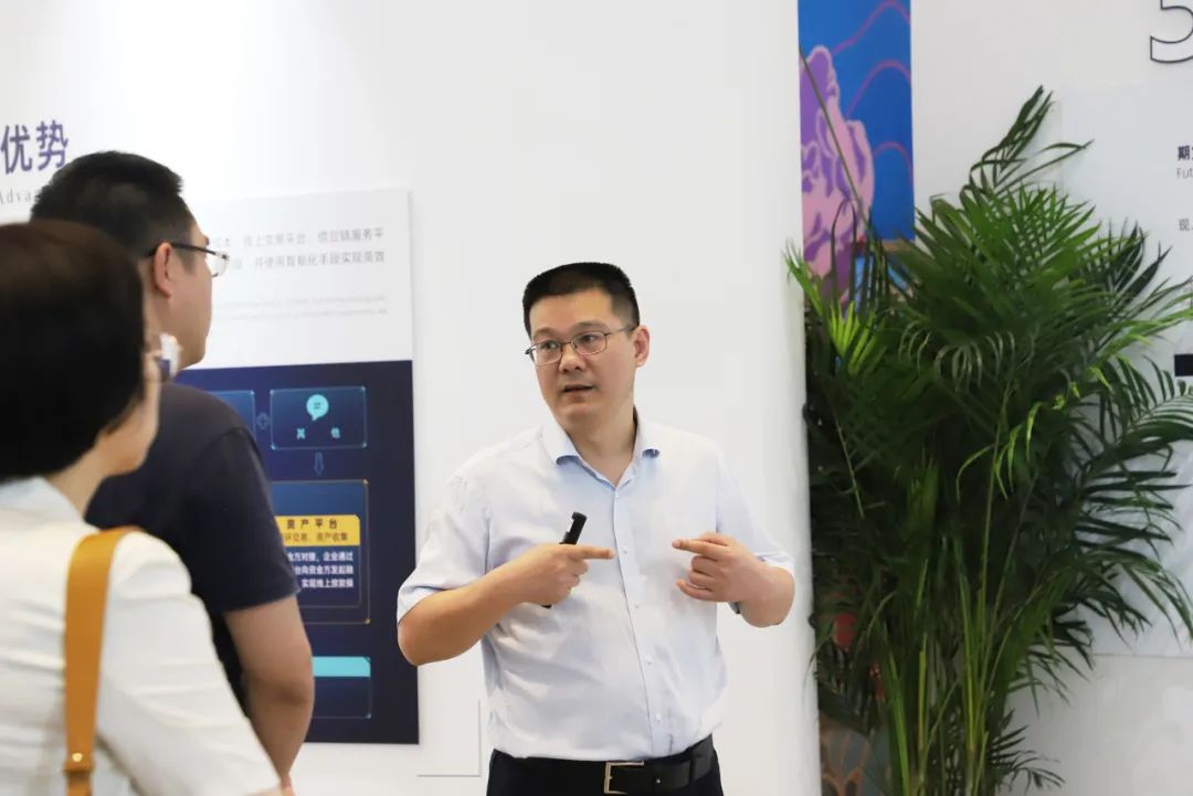 &#112;&#103;&#30005;&#23376;&#27169;&#25311;&#22120;&#40;&#35797;&#29609;&#28216;&#25103;&#41;&#23448;&#26041;&#32593;&#31449;
