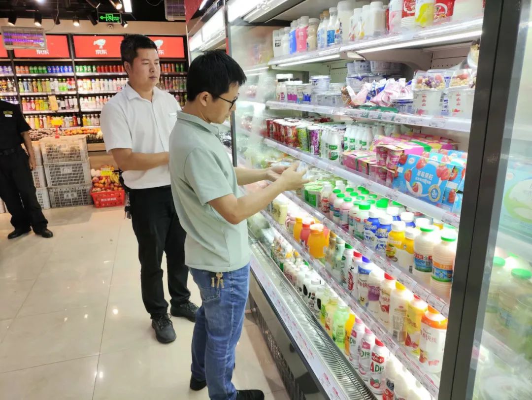 &#112;&#103;&#30005;&#23376;&#27169;&#25311;&#22120;&#40;&#35797;&#29609;&#28216;&#25103;&#41;&#23448;&#26041;&#32593;&#31449;