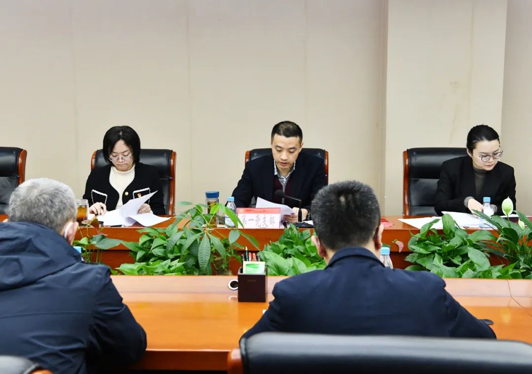 &#112;&#103;&#30005;&#23376;&#27169;&#25311;&#22120;&#40;&#35797;&#29609;&#28216;&#25103;&#41;&#23448;&#26041;&#32593;&#31449;