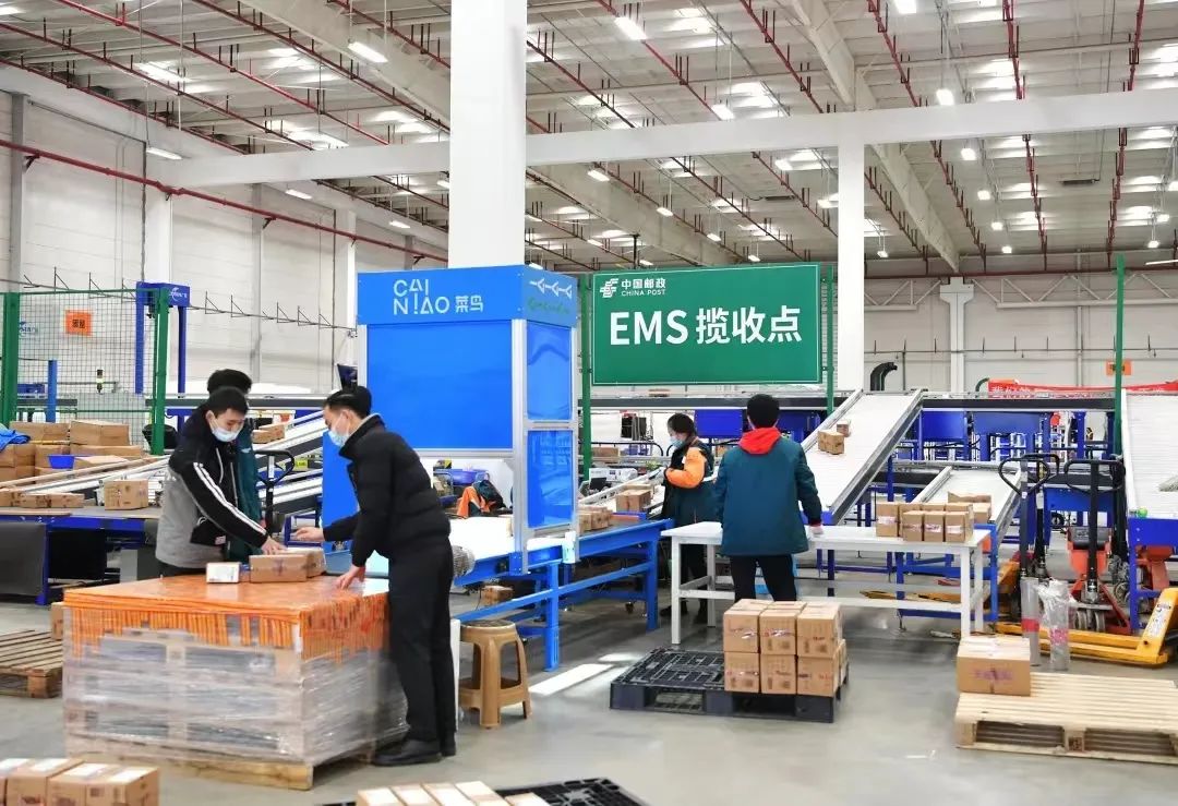 &#112;&#103;&#30005;&#23376;&#27169;&#25311;&#22120;&#40;&#35797;&#29609;&#28216;&#25103;&#41;&#23448;&#26041;&#32593;&#31449;