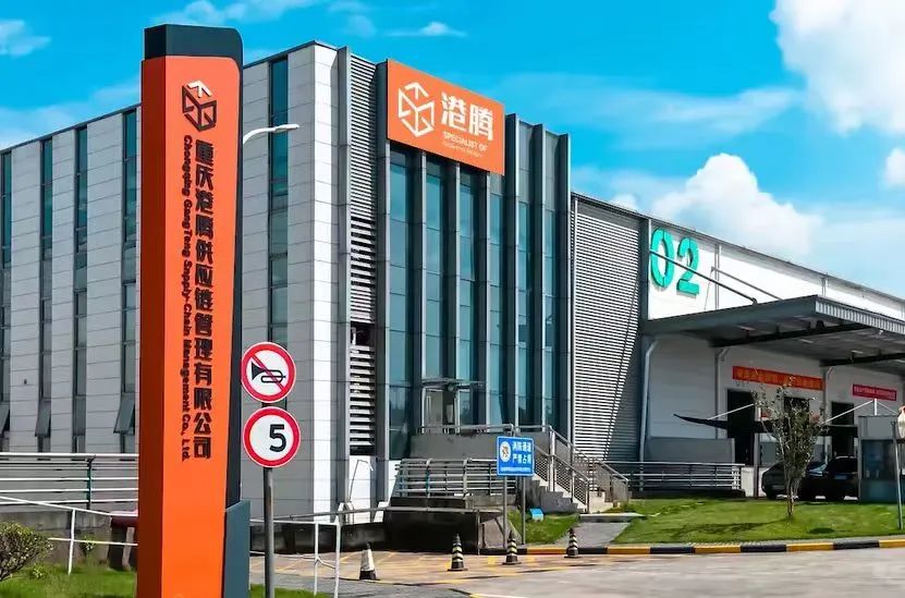 &#112;&#103;&#30005;&#23376;&#27169;&#25311;&#22120;&#40;&#35797;&#29609;&#28216;&#25103;&#41;&#23448;&#26041;&#32593;&#31449;